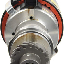 Cardone 84-85407 New HEI Electronic Distributor and Module