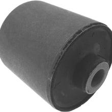 Gr1A34460 - Arm Bushing (for Front Lower Control Arm) For Mazda - Febest