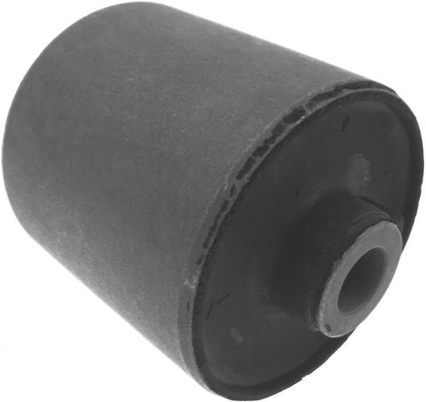 Gr1A34460 - Arm Bushing (for Front Lower Control Arm) For Mazda - Febest