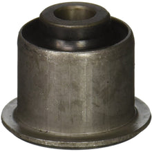 Moog K200153 Control Arm Bushing