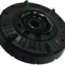 DEA Products 4714047 Suspension Strut Mount, 1 Pack