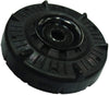 DEA Products 4714047 Suspension Strut Mount, 1 Pack