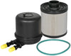 aFe 44-FF014 Pro-Guard D2 Fuel Fluid Filter for Ford Diesel Trucks