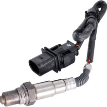 Walker Products 250-25049 Oxygen Sensor