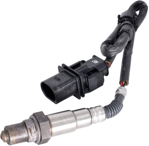 Walker Products 250-25049 Oxygen Sensor