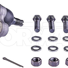 DORMAN B6539XL Ball Joint
