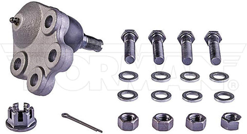 DORMAN B6539XL Ball Joint