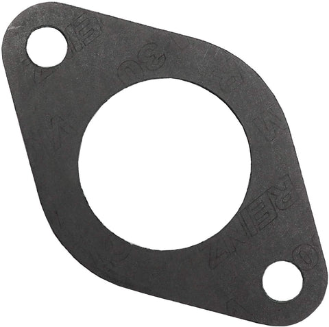 Beck Arnley 039-6167 Carburetor Base Gasket