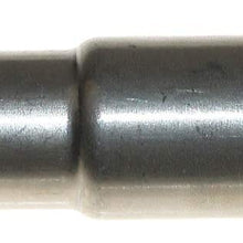 Walker Products 250-24649 4-Wire Oxygen Sensor