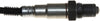 Walker Products 250-24649 4-Wire Oxygen Sensor