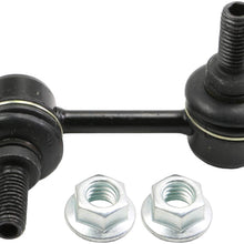 MOOG K750706 Stabilizer Bar Link Kit