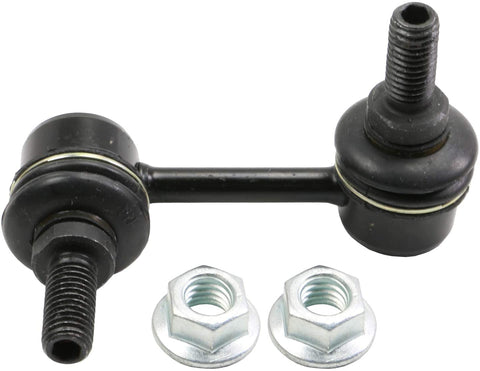 MOOG K750706 Stabilizer Bar Link Kit