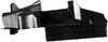 OE Replacement Radiator Support Air Deflector TOYOTA CAMRY (Partslink Number TO1218107)