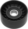 ACDelco 38023 Professional Idler Pulley