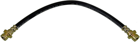 Dorman H620019 Hydraulic Brake Hose