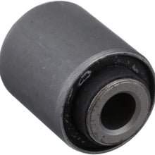 Auto DN 2x Front Lower Suspension Control Arm Bushing Compatible With Dodge 1998~2006
