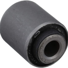 Auto DN 2x Front Outer Suspension Control Arm Bushing Compatible With Dodge 2005~2005