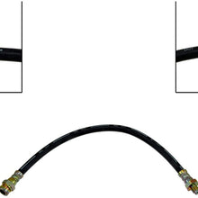 Dorman H38132 Hydraulic Brake Hose