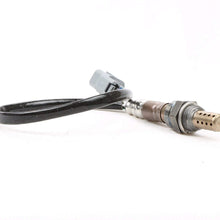 MOSTPLUS 234-9005 Upstream Oxygen Sensor Air Fuel Ratio Compatible with 2002-2004 Honda Civic CR-V