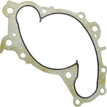 Beck Arnley 039-4170 Water Pump Gasket