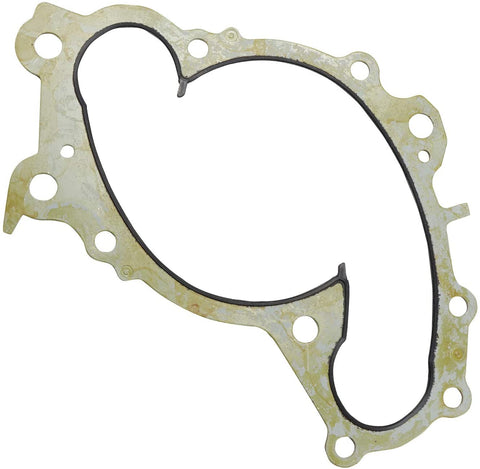 Beck Arnley 039-4170 Water Pump Gasket