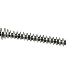 Dorman C660263 Parking Brake Cable