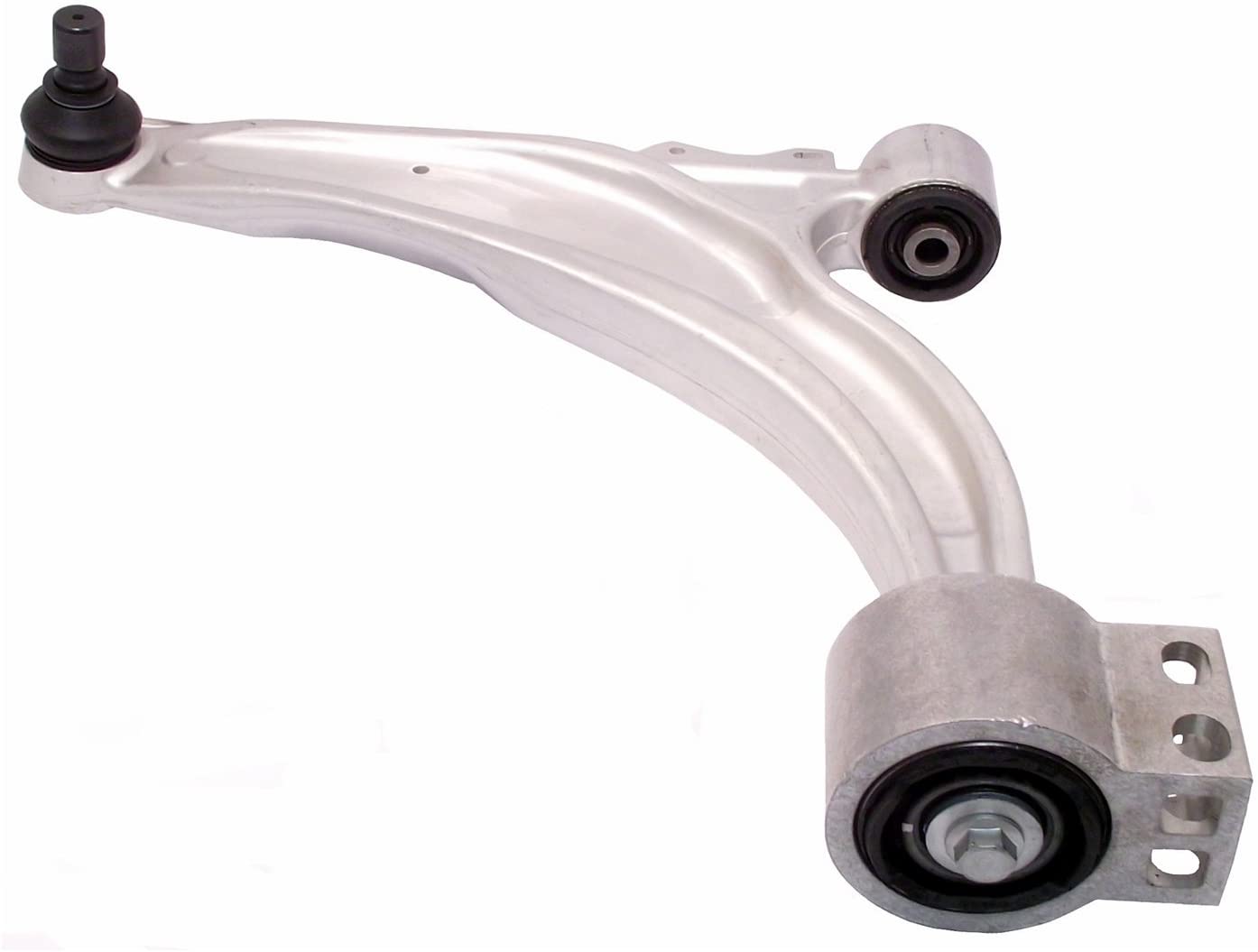Delphi TC2587 Suspension Control Arm