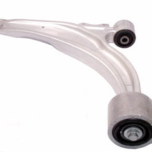 Delphi TC2587 Suspension Control Arm