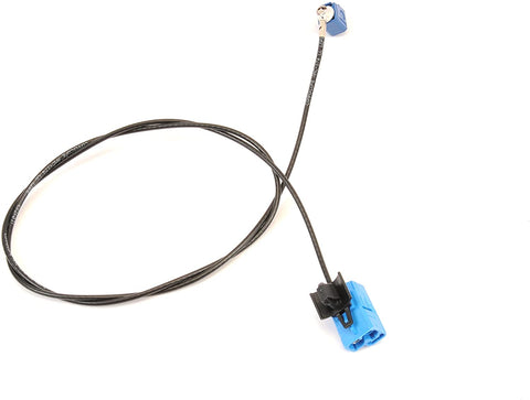 ACDelco 19330826 GM Original Equipment Audio and Video Module Cable