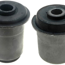 TRW JBU912 Premium Suspension Control Arm Bushing