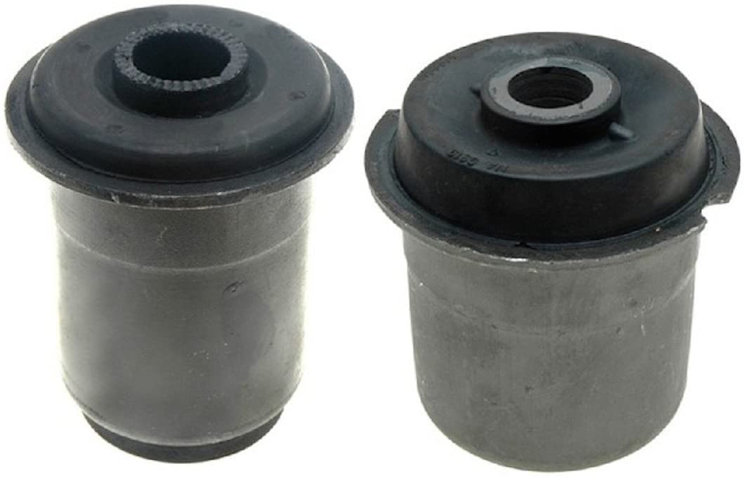 TRW JBU912 Premium Suspension Control Arm Bushing