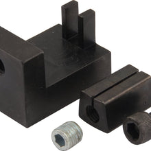 COMP Cams 5760 Lock Kit for Mopar HEMI Phaser 5.7/6.4L Engines