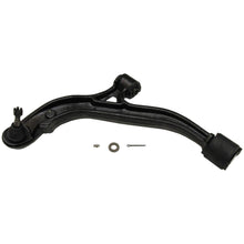 Moog RK620005 Control Arm and Ball Joint Assembly