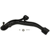 Moog RK620005 Control Arm and Ball Joint Assembly