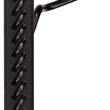 Spectra A/C Condenser 7-4306