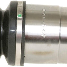 Cardone 66-4153 New CV Axle