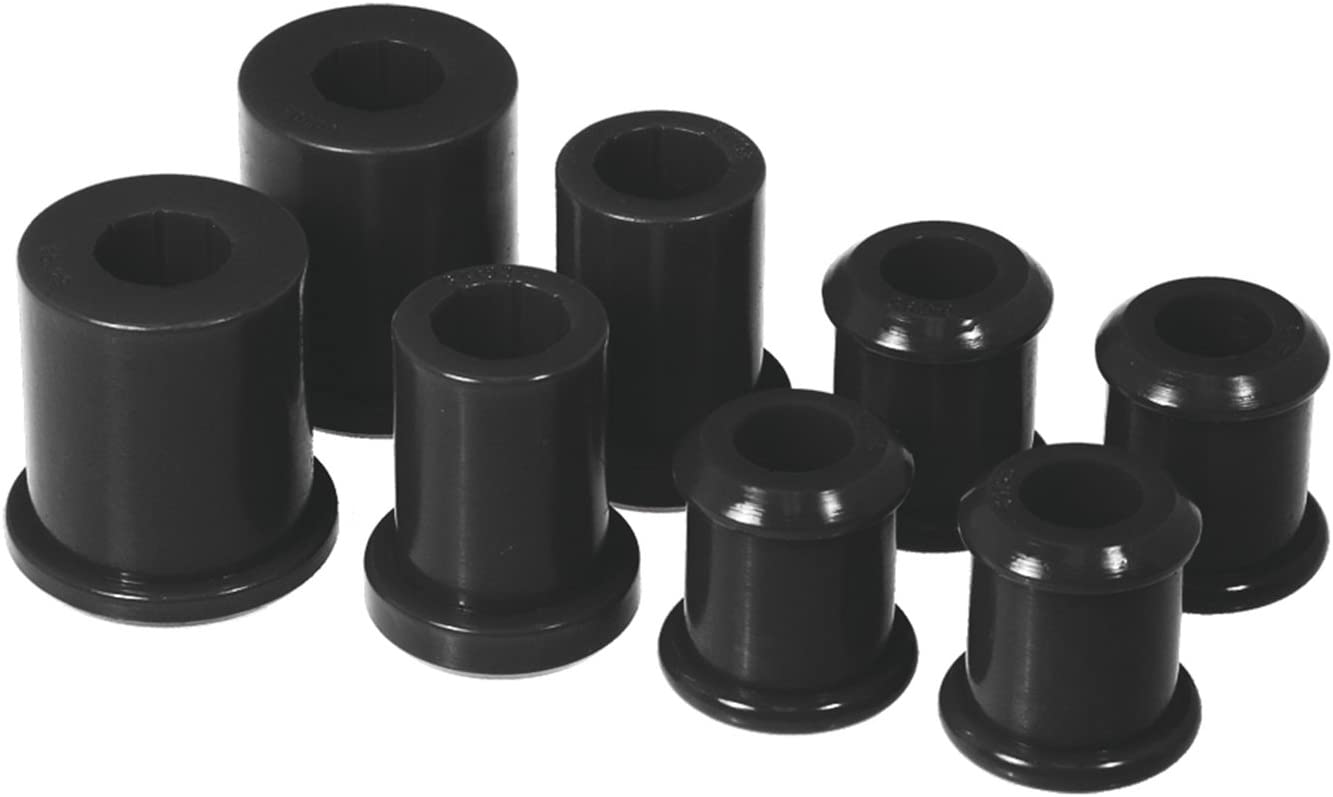 Prothane 7-232-BL Black Front Control Arm Bushing Kit