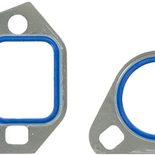 Fel-Pro ES 73010 Water Pump Gasket