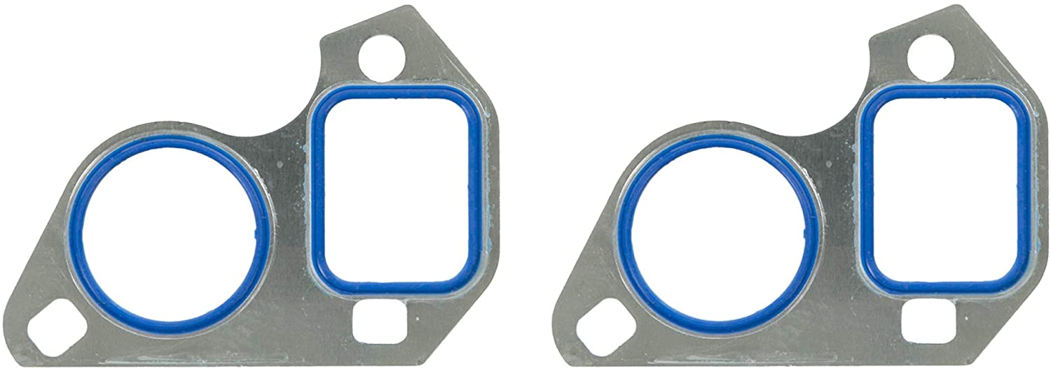 Fel-Pro ES 73010 Water Pump Gasket