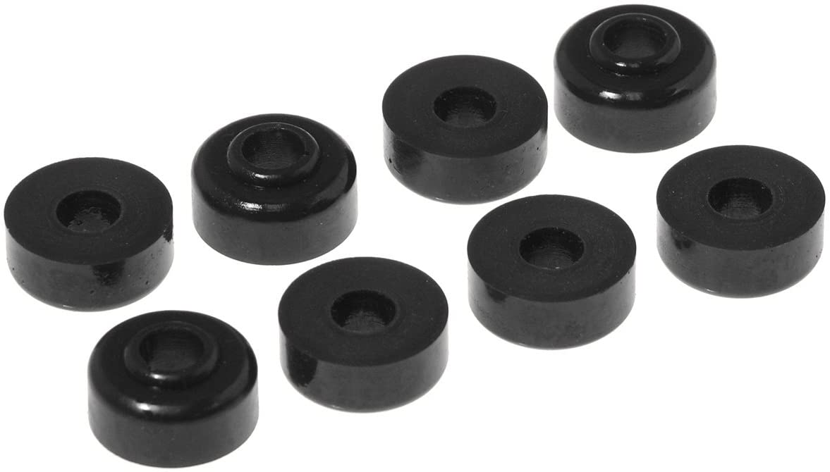 Prothane (19-431-BL) End Link Bushing Kit