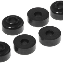 Prothane (19-431-BL) End Link Bushing Kit