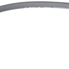 Standard Motor Products 26687 Pro Series Ignition Wire Set