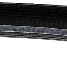 Dorman H42184 Hydraulic Brake Hose