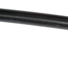 Dorman HELP! 46005 Crankcase Vent Tube