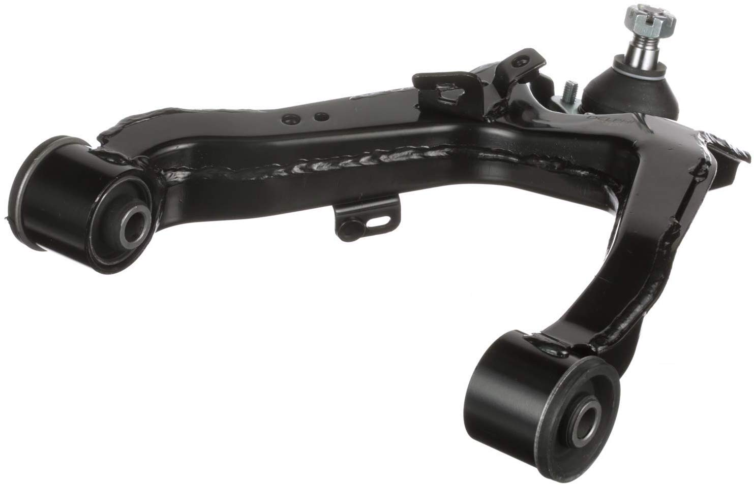 Delphi TC3621 Control Arm