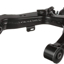 Delphi TC3621 Control Arm
