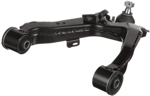 Delphi TC3621 Control Arm