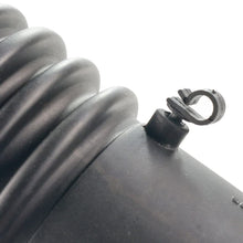 A-Premium Air Flow Meter Boot Intake Hose Tube to Throttle Body for BMW 740i 740iL 1993-1995 540i 4.0L 13711747995