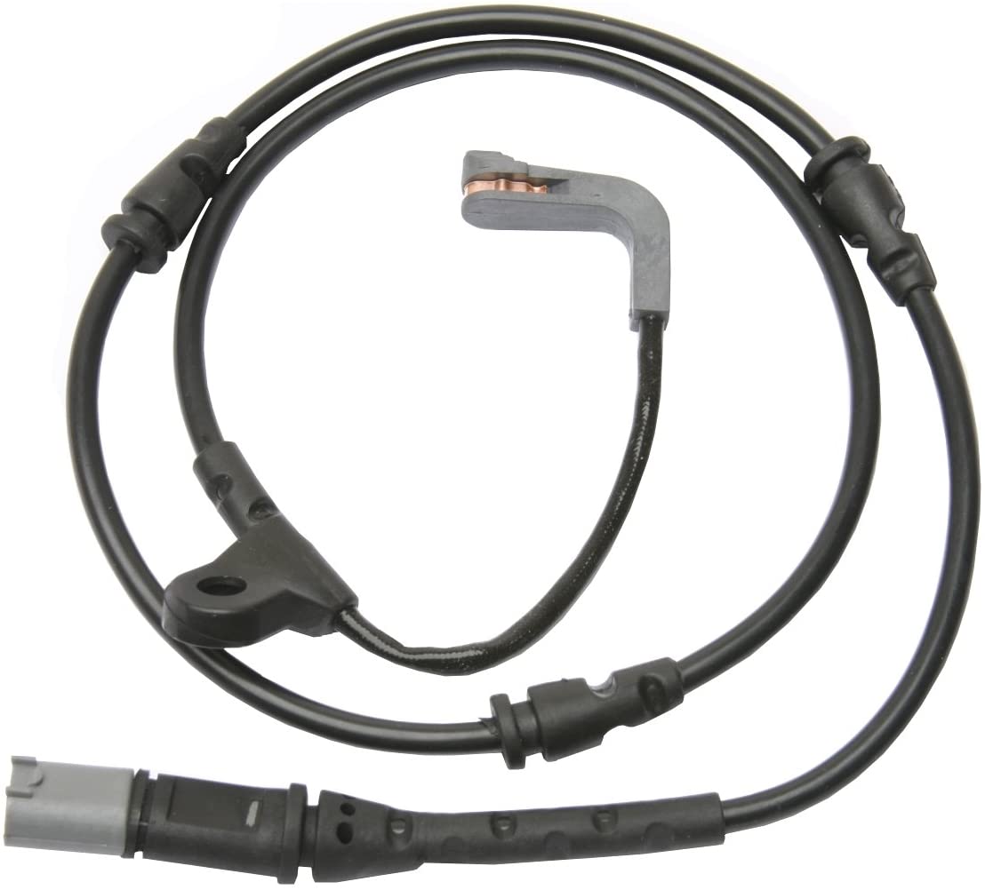 URO Parts 34356789501 Brake Pad Sensor, Front