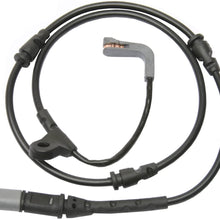 URO Parts 34356789501 Brake Pad Sensor, Front